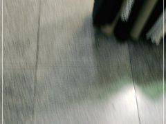 -太平洋咖啡(五月花店)