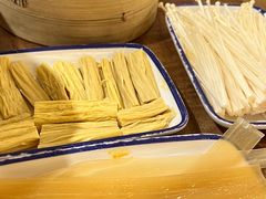 -贤合庄卤味火锅(勒泰中心店)