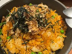 -阿妮叶李(光谷世界城店)