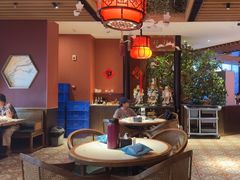 -日丰园海肠水饺·老字号大连海鲜(银泰城店)