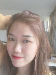 -ON STAR SALON
