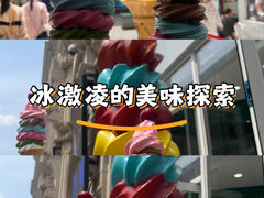 -沈阳商业城(中街路店)