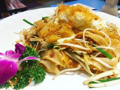 -黄但记老店·陈村粉食府