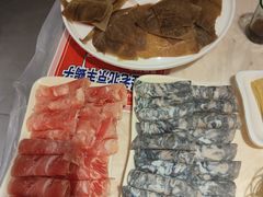 -怪怪龙虾·来自江苏盱眙(惊驾路店)
