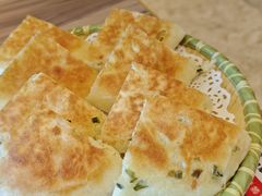 -九转小磨·东北菜老字号(祥安店)