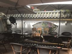 -鹅滋道(甘坑古镇店)