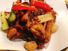 -宁波状元楼酒店(和义路店)