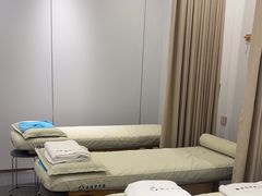 -通透堂中医·精准推拿(旗舰店)