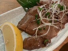-初居食屋日式料理(万象城购物中心店)