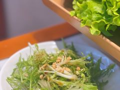 -六七八韩式烤肉·韩国料理(上杭路店)