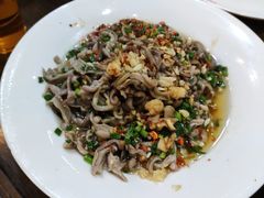 -大碗厨(东风路店)