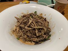 -泰钰丰烤鸭(永安道店)
