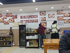 -市井川菜(江宁店)