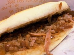 -陇上秦轩西安biangbiang面(EFC欧美金融商业城店)