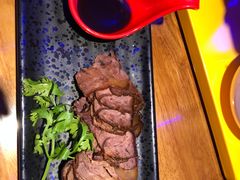 -胖哥俩肉蟹煲(万国店)