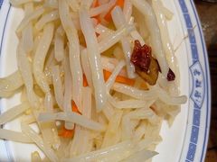 -老雒阳面馆·水席(定鼎门店)