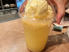 -广九餐室(陈家祠扬韬广场店)