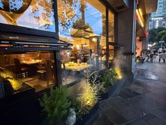 -红鼎坊·老成都火锅(新南门店)