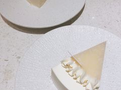 -Toris(LuOne凯德晶萃广场店)