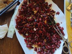 -便宜坊烤鸭店(科创店)