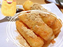 -太二酸菜鱼(汕头苏宁广场店)