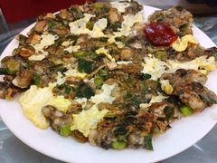 -聪辉同安老美食饭店(大元路店)