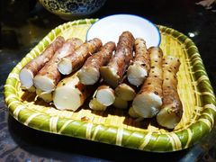 -解家河南菜(商鼎路店)