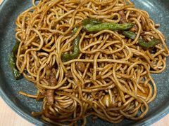 -宏状元现熬粥·京味菜(三里河店)