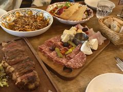 -Alimentari Grande(东湖路店)