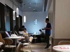 -必胜客(海滨店)