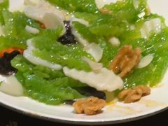 -东北大院·东北菜(三台子店)