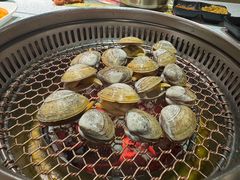 -炭之家·齐齐哈尔非遗烤肉·鲜切直供(中央大街店)