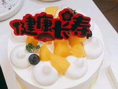 -河坝烧烤串城(金达莱店)