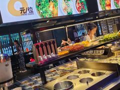 -川西坝子火锅(清江东路3.0直营店)