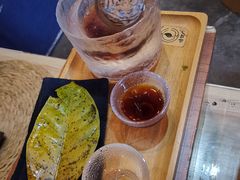 -悟饮门市景店