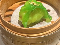 -华庭(澳门伦敦人店)
