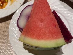 -石鼎香·非遗淮扬火锅(江都龙川桥店)