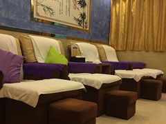 -御亭宫·SPA.按摩足疗头疗养生馆