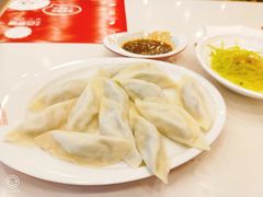 -客临百思德·东北特色馆(龙湖时代天街店)