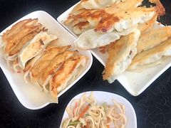 -三盛楼饭店(四流中路店)