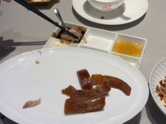 -南景饭店(万家丽路店)