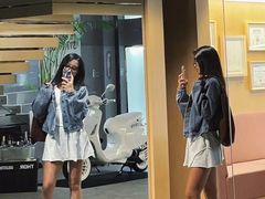 -TRACTION 运动中心(金融街店)