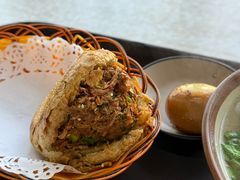 -昌顺马记小吃店(昌盛园店)