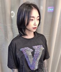 -愉己冥想·护发专门店