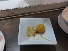 -松记糖水店(铜锣湾分店)