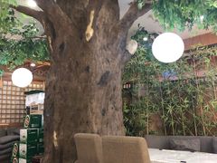 -红叶日料·放题·海胆·定食(星海店)