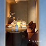厦门新店 超美海景南洋料理 情侣约会圣地💙