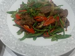 -义乌之心城市生活广场