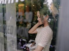 -小巨场咖啡