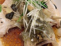 -虾饺妹·酒家(海珠广场店)